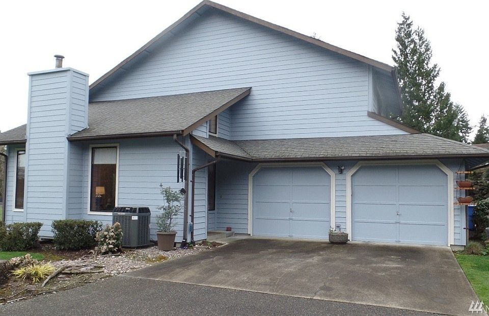 1st image of 2534 70th Ave NW #A