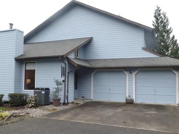 2534 70th Ave NW #A, Olympia, WA 98502