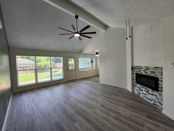 2nd image of 308 Foxtail Ct