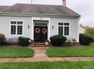 79D Winthrop Rd, Monroe Township, NJ 08831