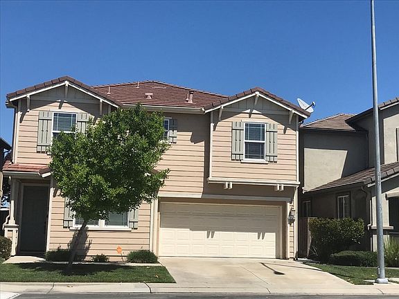 2nd image of 3129 Golden Poppy Dr