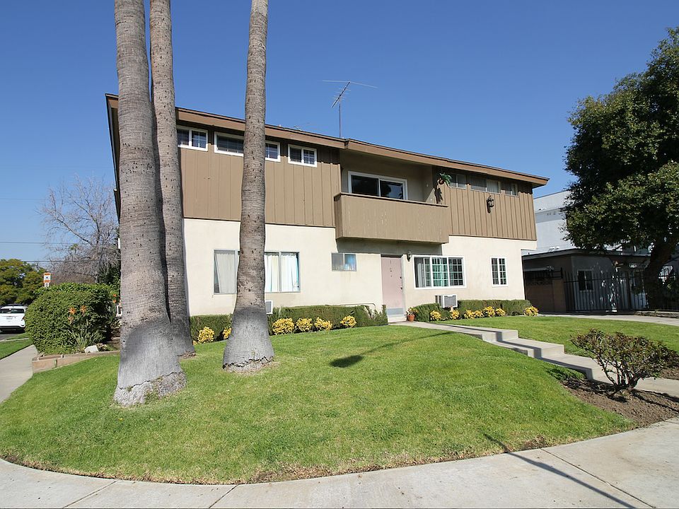 1st image of 5606 Calhoun Ave