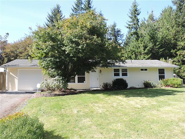 1st image of 7605 Mazama St SW
