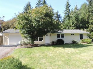 7605 Mazama St SW, Olympia, WA 98512