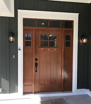 5th image of 22 Dinton Cir