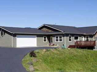 1010 Schoolview Pl, White Salmon, WA
