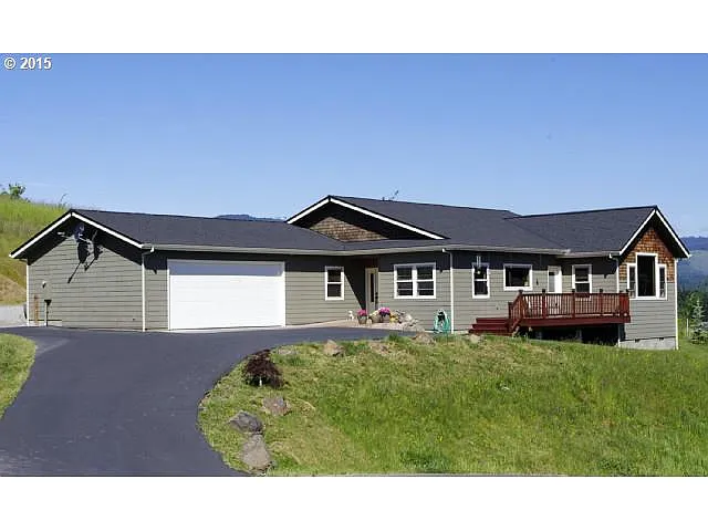 1010 Schoolview Pl photo 1