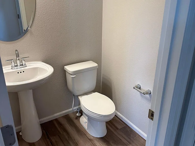 16566 Shoshone Pl — Photo 12