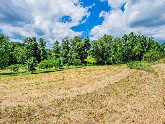 3rd image of PARCEL 179.05 Poco Farm Rd