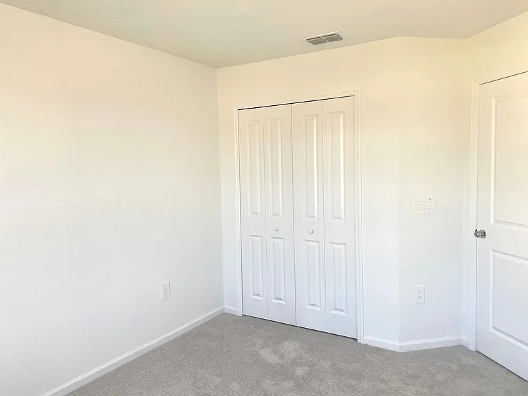 4863 SW 81st Loop — Photo 17