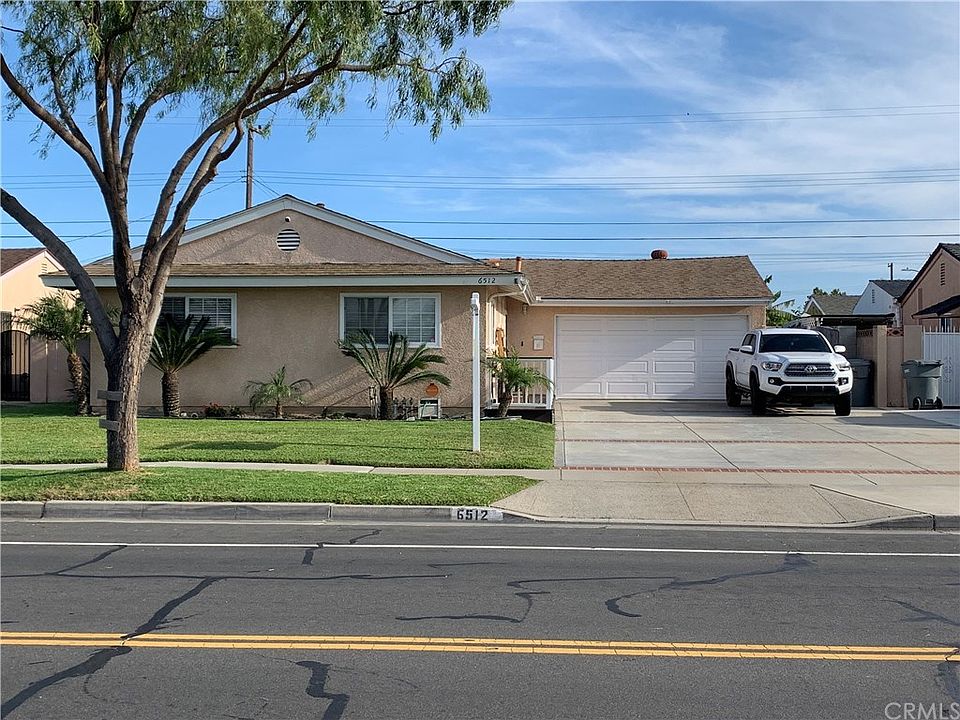 1st image of 6512 Myra Ave