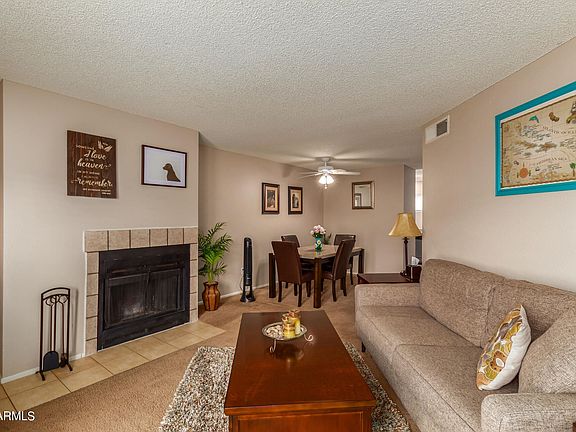 4th image of 11640 N 51st Ave APT 239