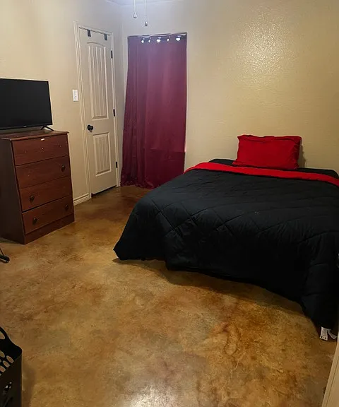 809 Golf Course Rd #2A — Photo 11