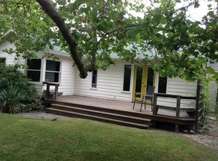 601 Keene Dr, Medford, OR