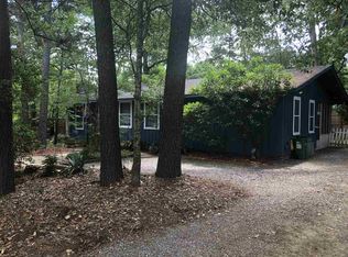 225 Peach Orchard Dr, Ridgeland, MS 39157