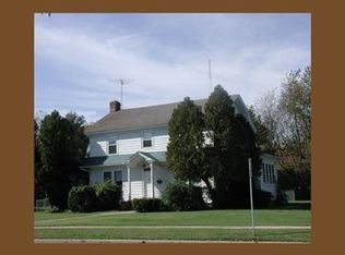 208 E Campus Ave, Chestertown, MD 21620
