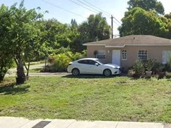 1344 NW 3rd Ave, Fort Lauderdale, FL 33311