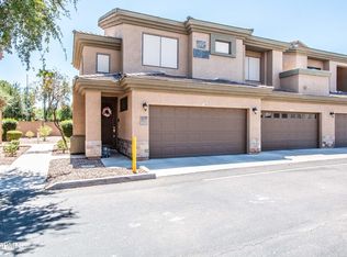 705 W Queen Creek Rd UNIT 2186, Chandler, AZ 85248