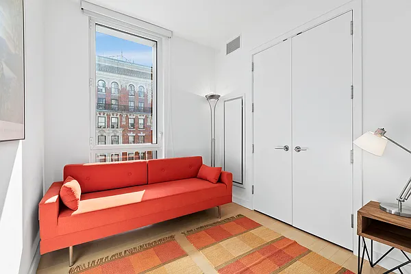 Sold by Corcoran | media 6