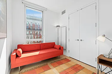 Sold by Corcoran