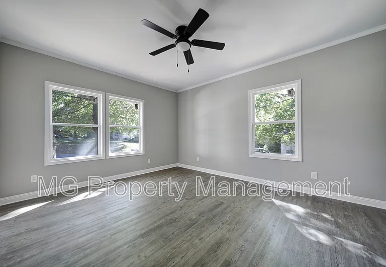 501 S Weldon St — Photo 11