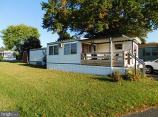 36 Davis Ave, Gettysburg, PA 17325