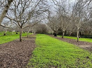 27436 County Road 91a, Winters, CA 95694