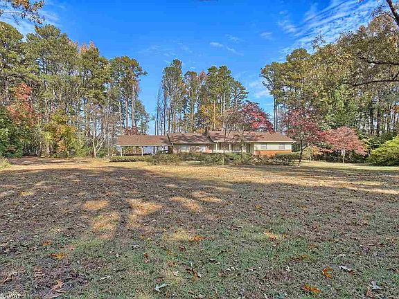 4th image of 10287 Mockingbird Ln