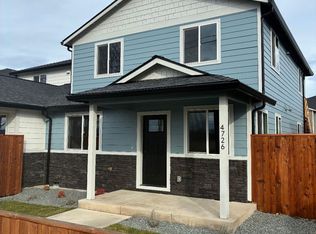 4726 Gebhard Rd, Central Point, OR 97502