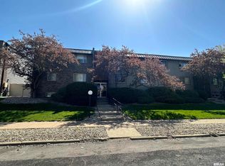 3623 N Sterling Ave APT C6, Peoria, IL