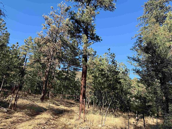 4th image of 0 Bell Canyon Rd