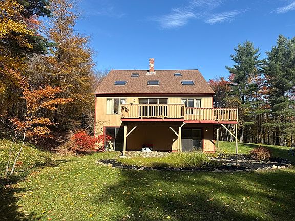 2nd image of 1905 Hawley Rd