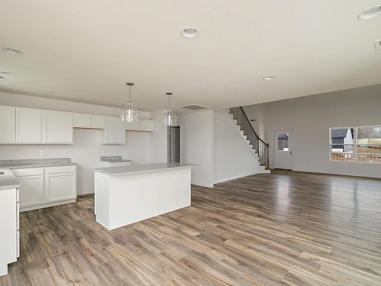 3209 Hopson Hollow Rd — Photo 6