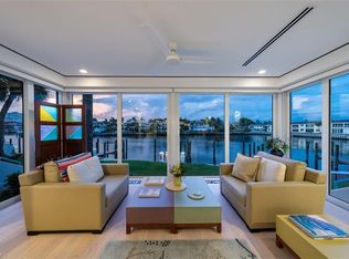 255 Park Shore Dr #3-310, Naples, FL 34103