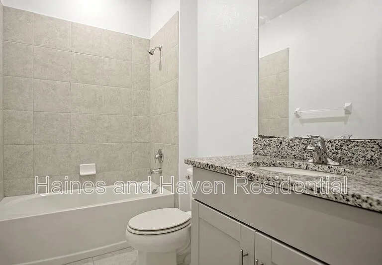 1276 Tupelo Trl — Photo 18