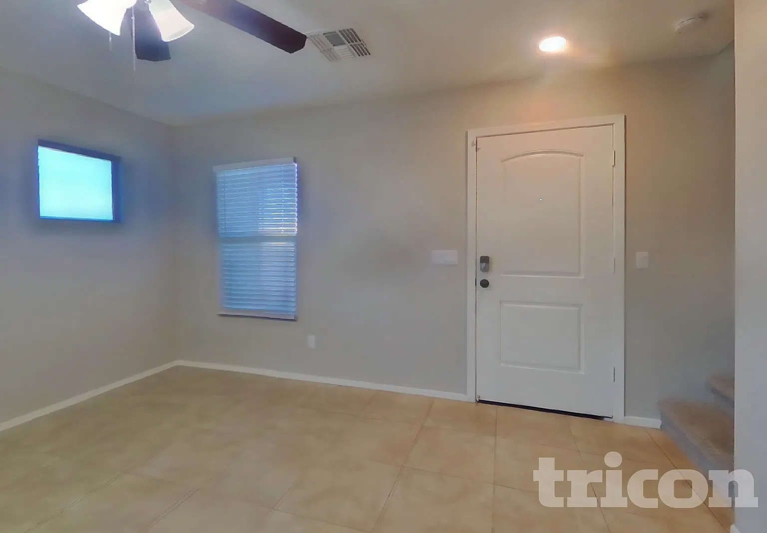 17970 N 114th Ln Surprise AZ — Photo 2