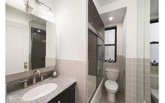 Rented by Douglas Elliman | media 28