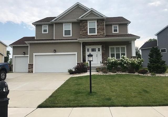 1st image of 855 E Shakespeare Dr