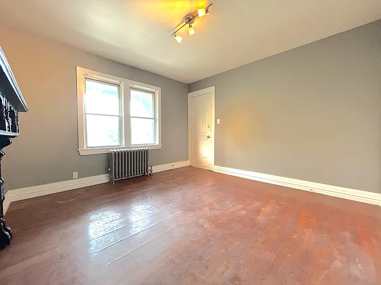 61 East Ave S #5 — Photo 14