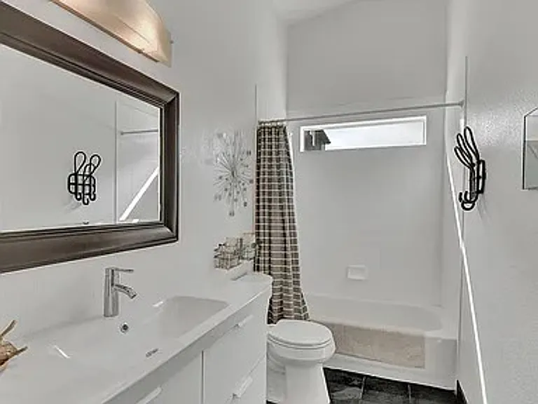 15692 Paiute Cir — Photo 15