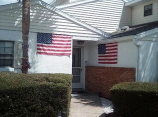 856 Pritchard Island Rd, Inverness, FL 34450
