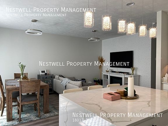 2nd image of 15037 S Wild Horse Way