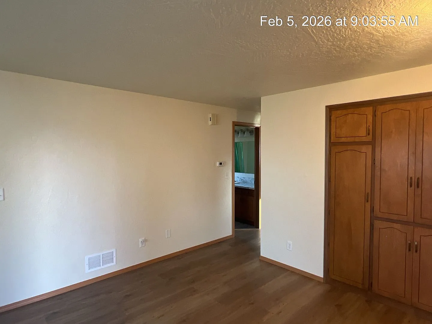 OWN855 — Photo 3