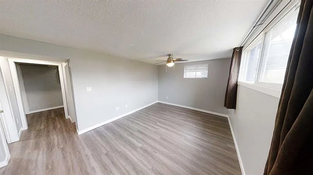 1 bed, 1.0 bath, 560 sqft, $1,200 — Photo 3