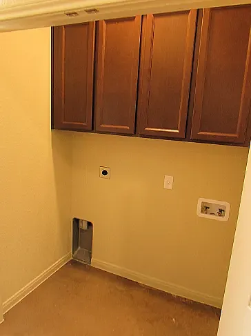 2 bed, 1150 sqft, $1,437 — Photo 3