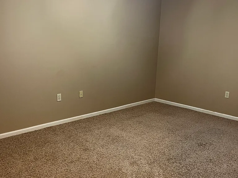 860 S Salem Rd #6015 — Photo 6