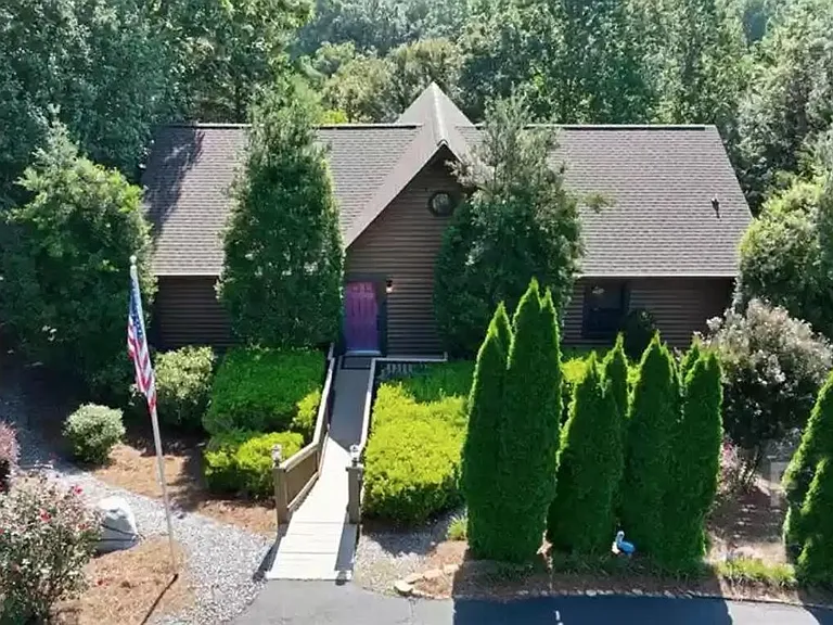 131 Pier Point Dr — Photo 24