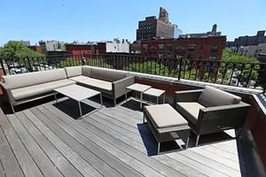 Sold by Migdol & Migdol LLP