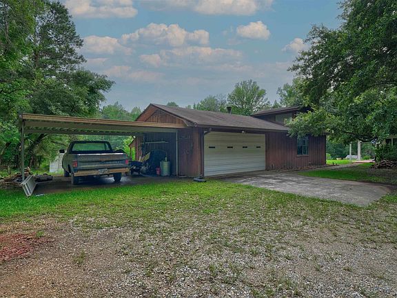 4th image of 1869 E Stateline Rd