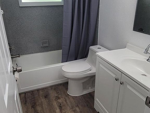 5th image of 7172 68th Ct N APT B